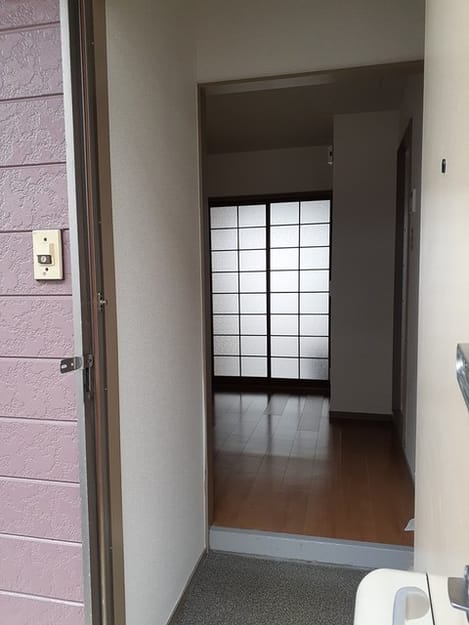 Naikan7 20240820000000