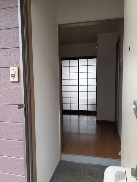 Naikan7 20240820000000 945x630