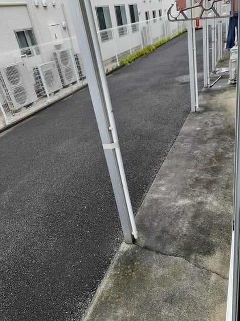 Naikan8 20240820000000