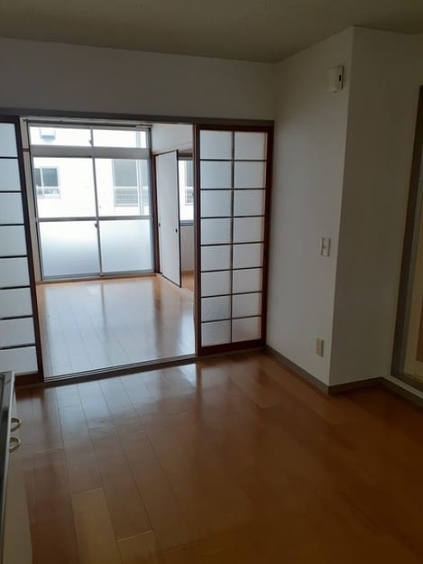 Naikan9 20240820000000