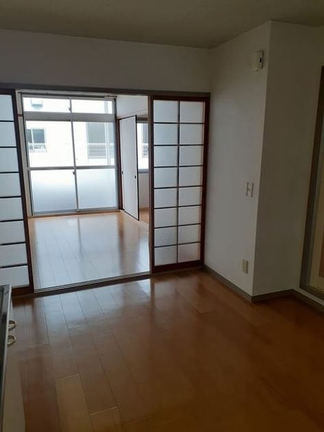 Naikan9 20240820000000 945x630
