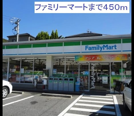 Naikan14 20140302000000