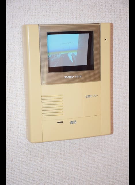 Naikan7 20161116000000