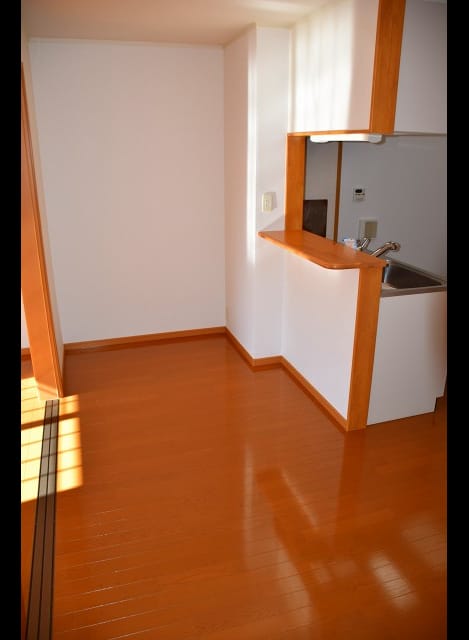 Naikan9 20161116000000
