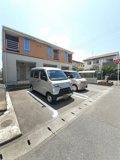 Naikan10 20250307000000
