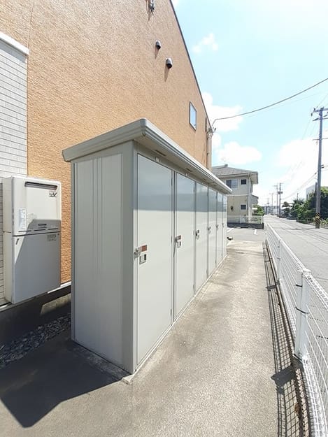 Naikan11 20250307000000