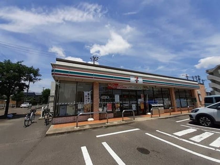 Naikan15 20230728000000 945x630