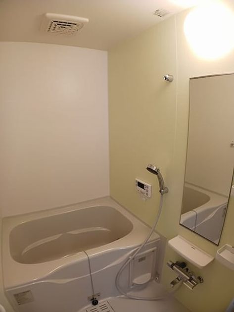 Naikan3 20250307000000 945x630