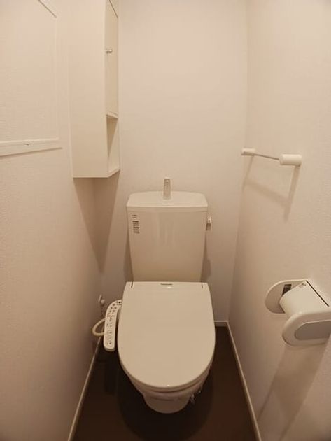Naikan6 20250307000000 945x630