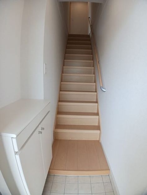 Naikan7 20250307000000 945x630