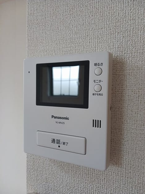 Naikan9 20250307000000