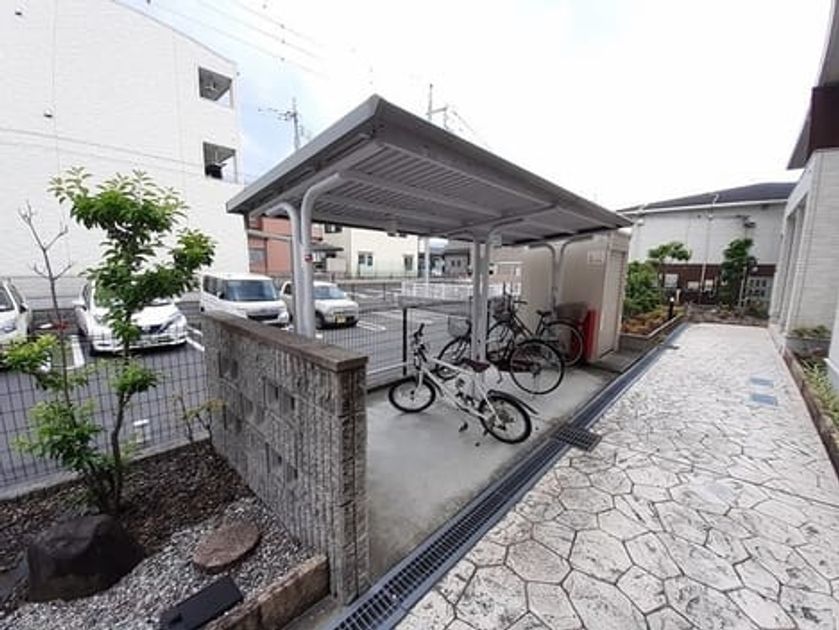 Naikan10 20260806000000 945x630