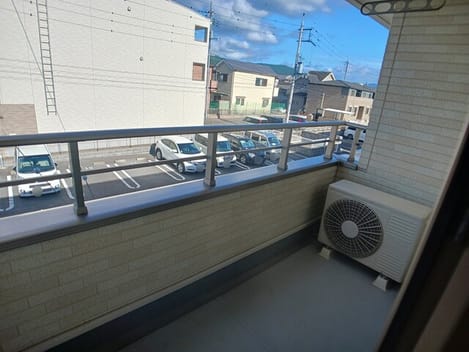 Naikan12 20260806000000
