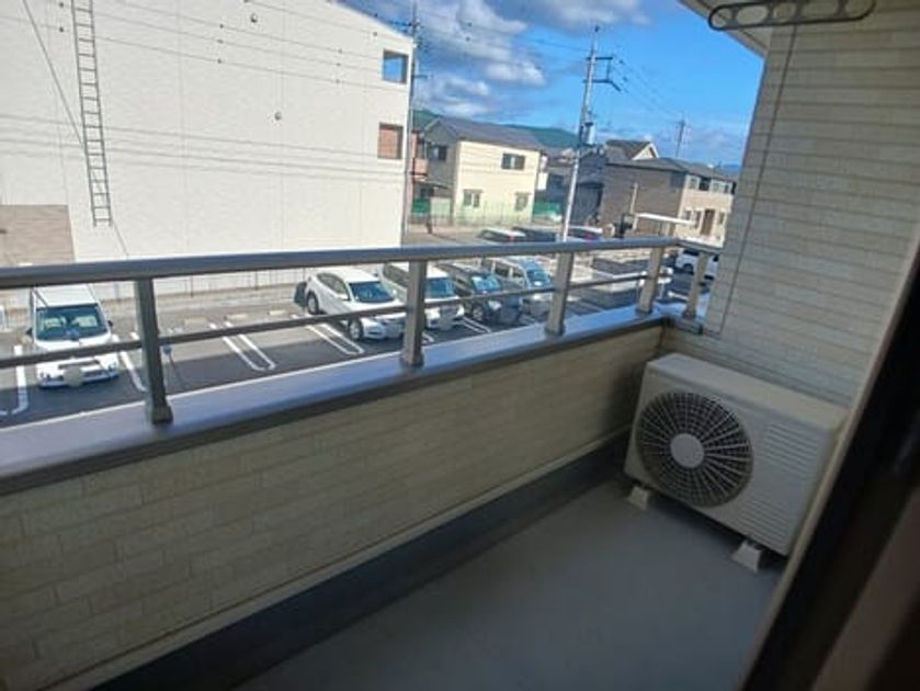 Naikan12 20260806000000 945x630