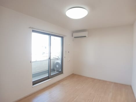 Naikan1 20260806000000