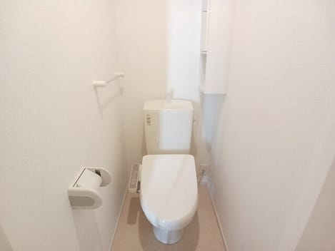 Naikan8 20260806000000