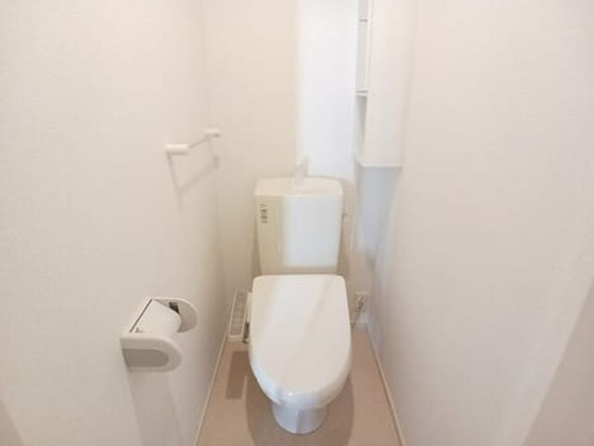 Naikan8 20260806000000 945x630