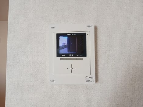 Naikan9 20260806000000