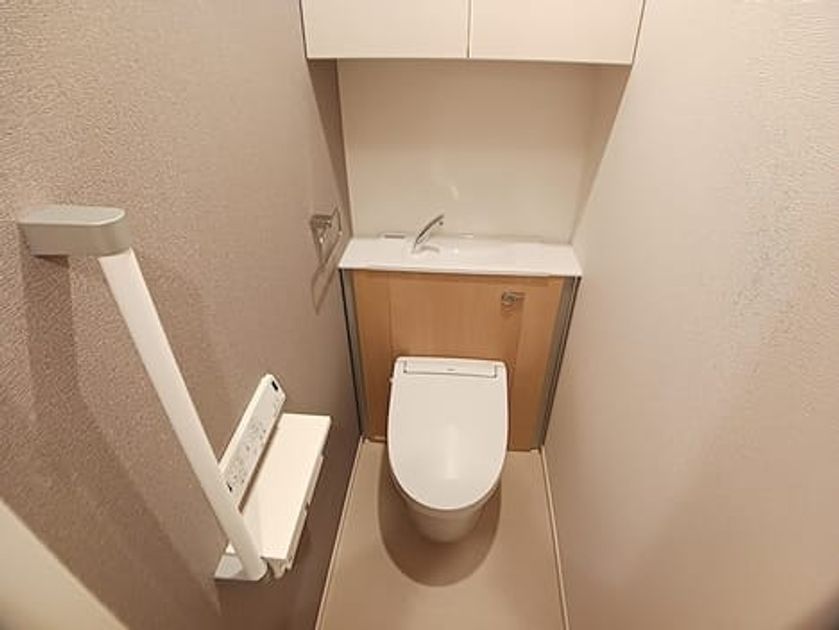 Naikan11 20260612000000 945x630
