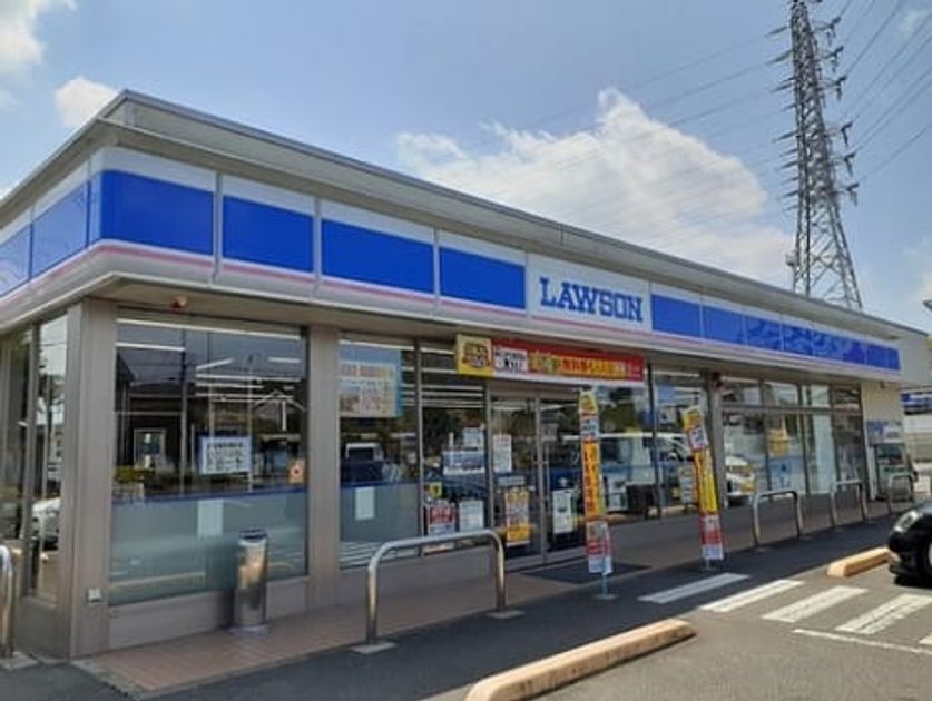 Naikan14 20251219000000 945x630