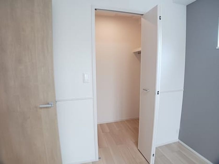 Naikan8 20260612000000 945x630