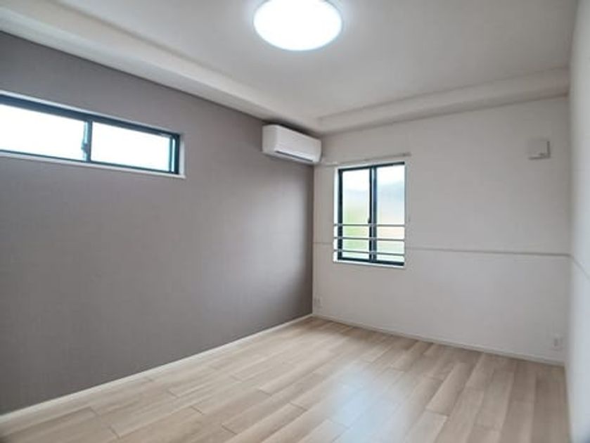 Naikan9 20260612000000 945x630
