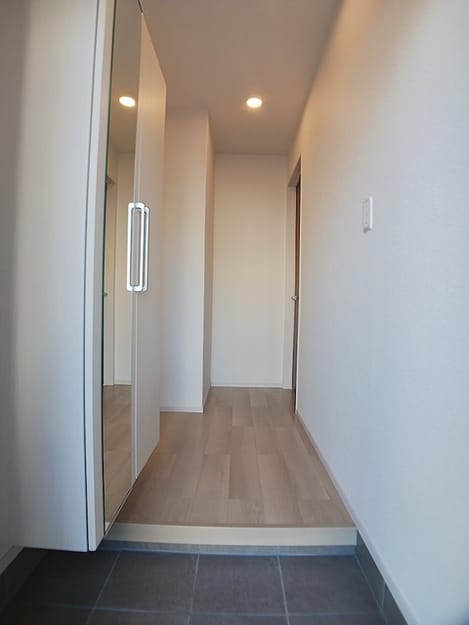 Naikan7 20260819000000