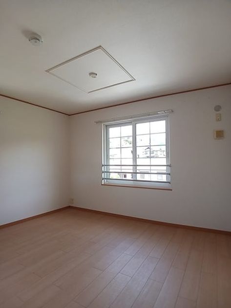 Naikan4 20260818000000 945x630