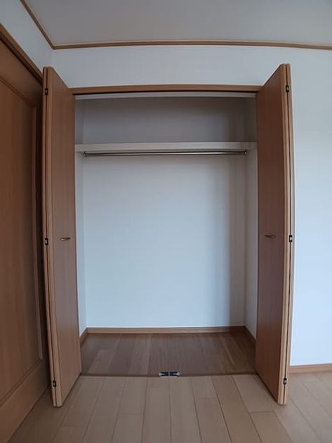 Naikan5 20260818000000 945x630