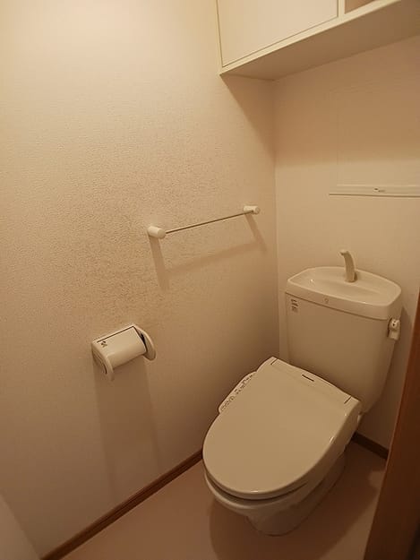 Naikan9 20260818000000