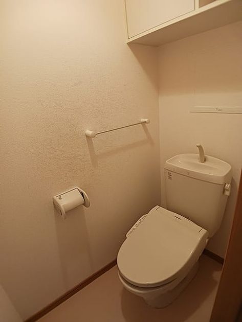 Naikan9 20260818000000 945x630