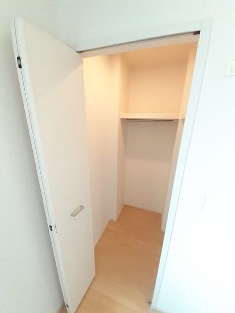 Naikan8 20220912000000 945x630