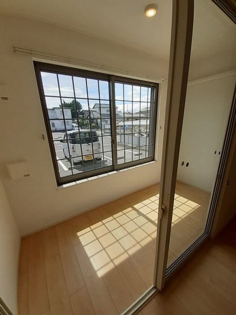 Naikan9 20220912000000 945x630