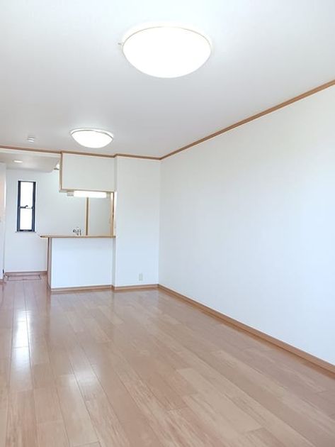 Naikan4 20260807000000 945x630