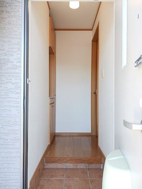 Naikan7 20260807000000 945x630