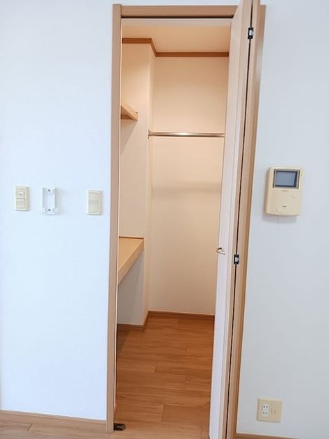 Naikan8 20260807000000 945x630