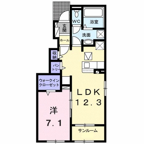 Madori 20260526000000