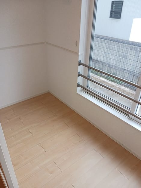 Naikan9 20260713000000