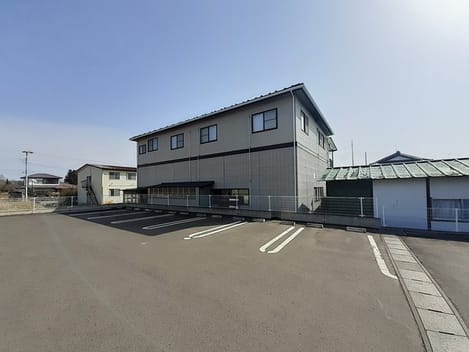 Naikan10 20220325000000