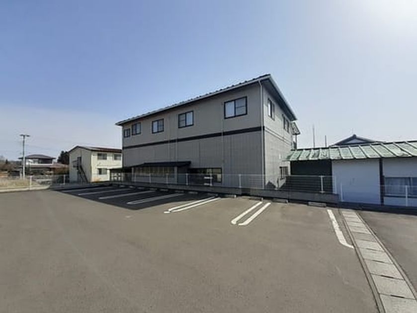 Naikan10 20220325000000 945x630