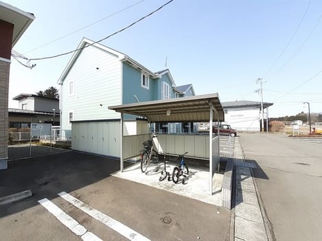Naikan11 20220325000000