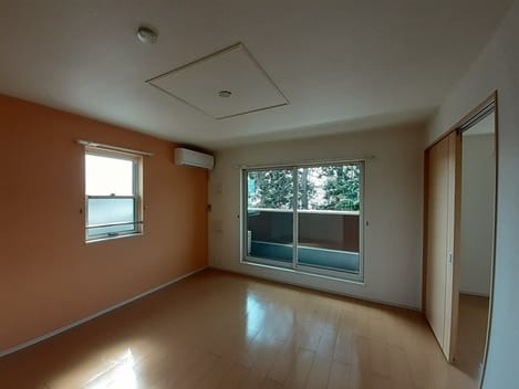 Naikan1 20220325000000