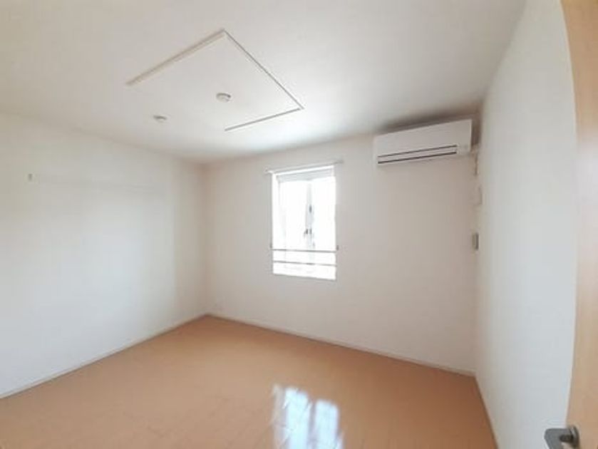 Naikan6 20220325000000 945x630