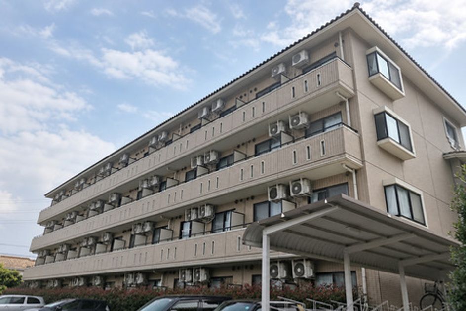Naikan23 20260718125420 945x630
