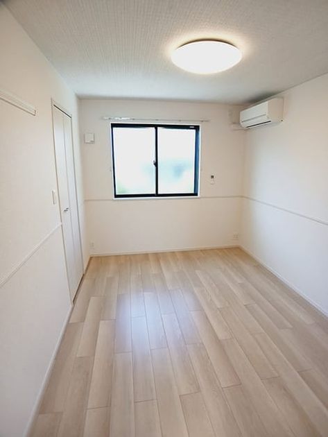 Naikan4 20260824000000 945x630