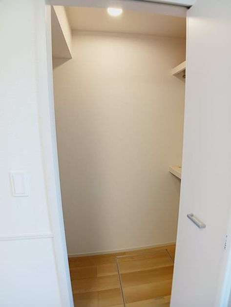 Naikan6 20260824000000 945x630