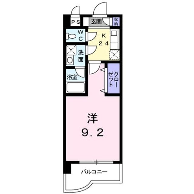 Madori 20120212000000 640x640