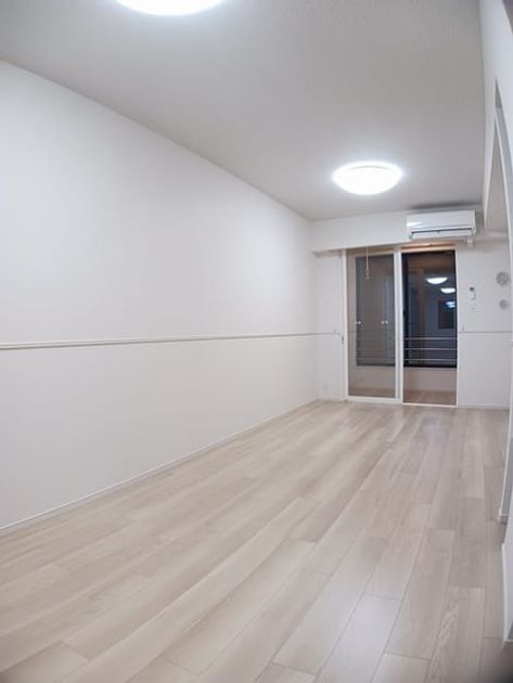 Naikan1 20250121000000 945x630
