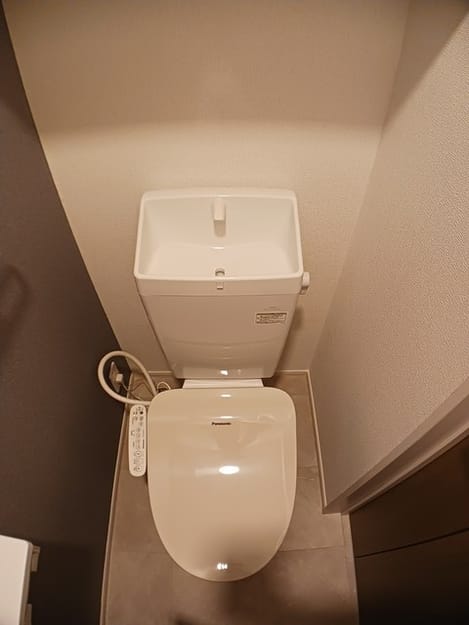 Naikan5 20250121000000