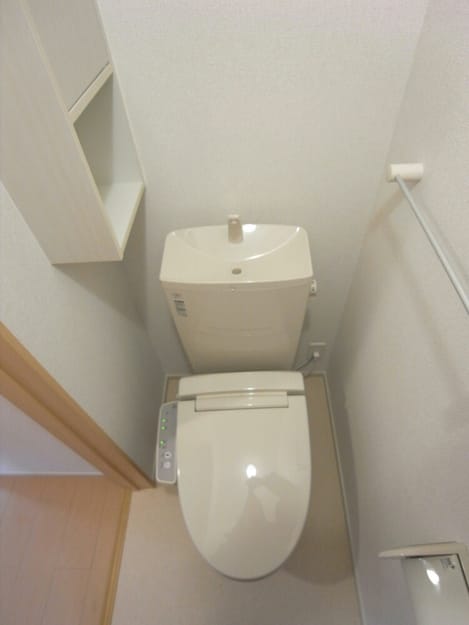 Naikan11 20150210000000
